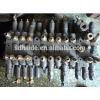 R320lc-9 main control valve 31Q9-16110 Hyundai R320LC-9 excavator control valve