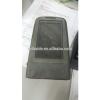 330D monitor 2602193 330D excavator instrument panel #1 small image
