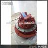 Excavator PC40-6 final drive 20T-60-42100 #1 small image