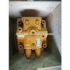 325BL Excavator Swing Machinery Swing Gearbox 325BL Swing Motor