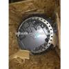 Sumitomo hydraulic excavator final drive,final drive assy,SH200-3 220-3 excavator final drive