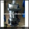 A2FM63 rexroth hydraulic motor #1 small image