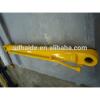 PC50MR-2 Excavator Arm and Boom Cylinder PC50MR-2 Bucket Cylinder #1 small image