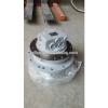 Doosan DH50 travel motor Daewoo Doosan DH50 travel motor assy