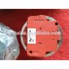 Kubota U15 hydraulic final drive for mini excavator #1 small image