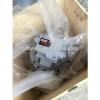 Daewoo/Doosan Excavator Solar 50 Final Drive Solar 50 Travel Motor