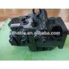 PC40MR-1 PC45MR-1 Excavator Hydraulic Pump PC45MR-1 Main Pump 708-3S-00130