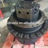 Excavator Hyundai travel motor for R500-7 travel device assy