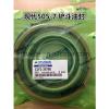 Hyundai R505-7 bucket cylinder repair kit for excavator R500LC-7 31Y1-26760 #1 small image