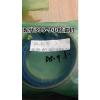 Hyundai R335-9t arm cylinder repair kit for excavator R320lc-9 31Y1-33110 #1 small image