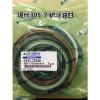 Hyundai R305-7 arm cylinder repair kits for R305 excavator arm