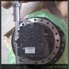 PC100 excavator final drive,hydraulic excavator final drive for PC100-3,PC100-5,PC100-6 #1 small image