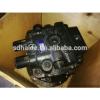20/925315 excavaror JS220 JS200 JS210 swing motor aftermarket #1 small image