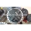 PC300-8 final drive PC300-8 excavator travel motor #1 small image