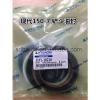 31Y1-18210 Hyundai excavator r150-7 bucket cylinder repair kit for R140LC-7 R140LC-7A R140W-7 R140W-7A