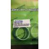 81M6-58000 Hyundai R55-7 R60-5 R60-7 tension cylinder seals for R55-7 R55-7A R55W-7 R55W-7A #1 small image