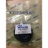 5505-K86502 Daewoo DH55-5 arm cylinder seal kit #1 small image