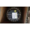 GM18 final drive,GM series travel motor and final drive ,for PC120 #1 small image
