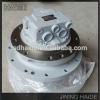Excavator GM06 final drive Travel Motor ASSY #1 small image