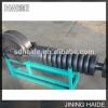 excavator part PC400-7 recoil spring #1 small image