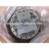 PC220LC Travel Motor Walking Motor assy PC220LC-6LE Excavator Final Drive #1 small image