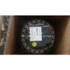 Korea GM18 final drive gearbox,GM18 final drive assy