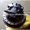 hydraulic excavator final drive for 25-30ton excavator ,Volvo,Doosan,hyundai #1 small image