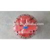 312 312B 312C 312D 151-9686 291-3643 2776697 travel motor