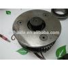 Wholesale 21P-26-K1270 PC150LC-6K excavator swing carrier assy , planetary carrier assy from China #1 small image