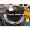 Excavator Doosan TM40 original final drive,TM40 Travel motor assy,Doosan travel motor for excavator #1 small image