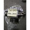 Excavator pump 324D hydraulic water pump from China #1 small image