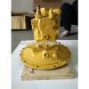 China supplier PC70 main pump,used hydraulic excavator pump for PC70,PC70-7,Original #1 small image