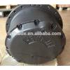 m4v290-170f travel motor,hydraulic travel motor SK330,SK330-8 travel motor