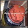 EC290B travel gearbox volvo excavator EC290B final drive without motor #1 small image