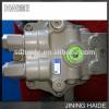 EC360 swing motor volvo excavator rotary motor EC360 #1 small image