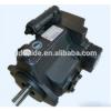 Genuine nachi pvd-1b-32p piston pump,nachi hydraulic pump #1 small image