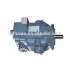 nachi pvd-1b-32p piston pump,PC30,standard hydraulic piston pump