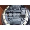 Excavator Final drive for PC200-7,pc290 final drive reducer gearbox without motor for pc200 pc210