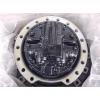 ex60-5 final drive and travel motor,9069295 ,EX60-1,EX60-5 hydraulic final motor assy #1 small image