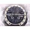 Excavator Hitachi zx450lc-3 travel motor,final drive assy,travel gearbox for zx450 #1 small image