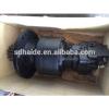 Excavator SK200-8 swing reducer for SK200-8 swing gearbox YN32W00019F1,final drive assy for sk250-8