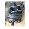 Yuchai Excavator Main Pump YC60 Hydraulic Pump YC60 Main Pump A10VO63 #1 small image