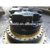 Solar 225lcv Trave Gearbox Final Drive SL225LCV Travel Reducer #1 small image