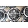 EX330-5 final drive,EX330-5 travel motor travel reduction gearbox #1 small image