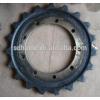 PC200 sprocket