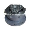 14542163 Volvo excavator EC240B swing gearbox,swing reduction gearbox for EC240/EC240B/EC240C/EC240BLC