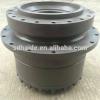 227-6189 Excavator 330D travel reduction gearbox,330D final drive without motor #1 small image