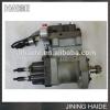 PC300-8 Fuel Pump Injection Pump 6745711170 #1 small image