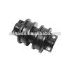 1254170 D5 double flange track roller #1 small image