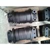 PC210-8 track roller,PC210-8 bottom roller